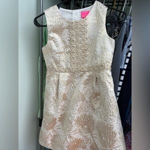 Lilly Pulitzer NWOT